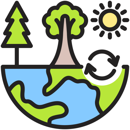 environmental-impact